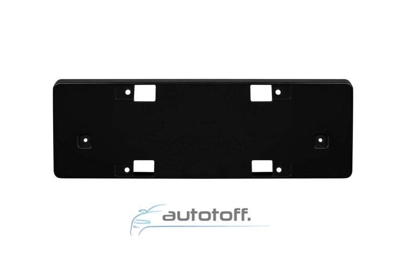 Body kit compatibil Mercedes G-Class W463 (08-17) Conversie la G63 W464 2018+