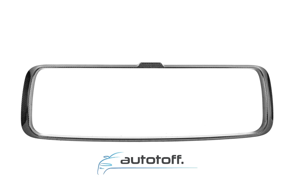Pachet Carbon compatibil Mercedes G-Class W465 (2024+) BRB Design
