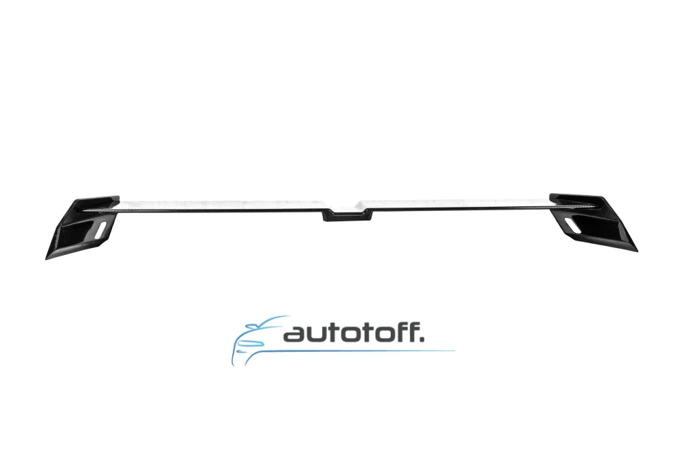 Pachet Carbon compatibil Mercedes G-Class W465 (2024+) BRB Design
