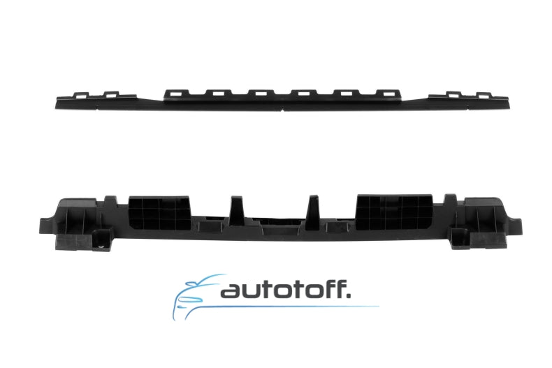 Pachet compatibil cu Mercedes G-Class W465 (2024+) BRB Design