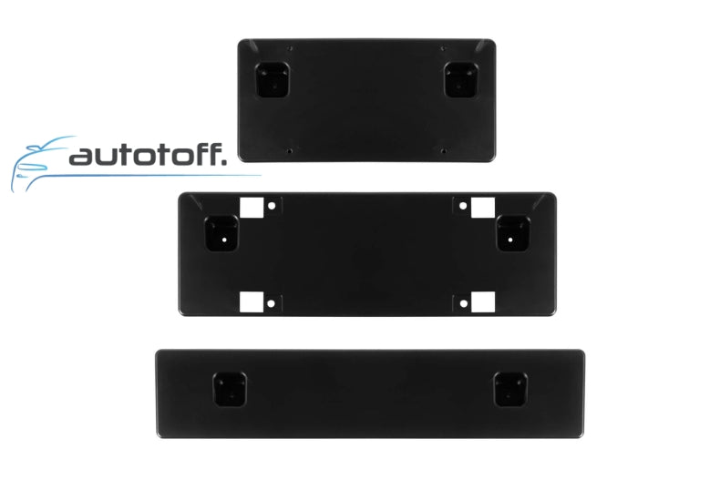 Pachet compatibil cu Mercedes G-Class W465 (2024+) BRB Design