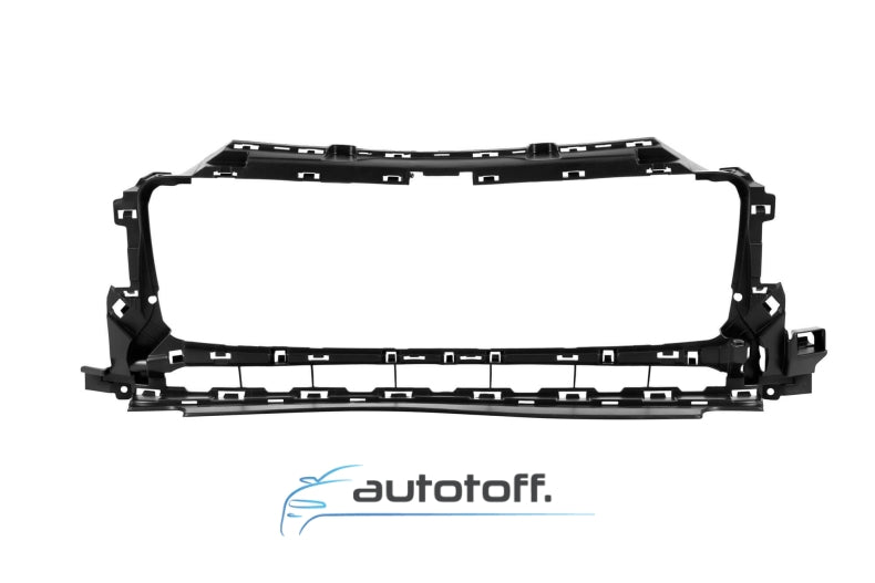 Pachet compatibil cu Mercedes G-Class W465 (2024+) BRB Design