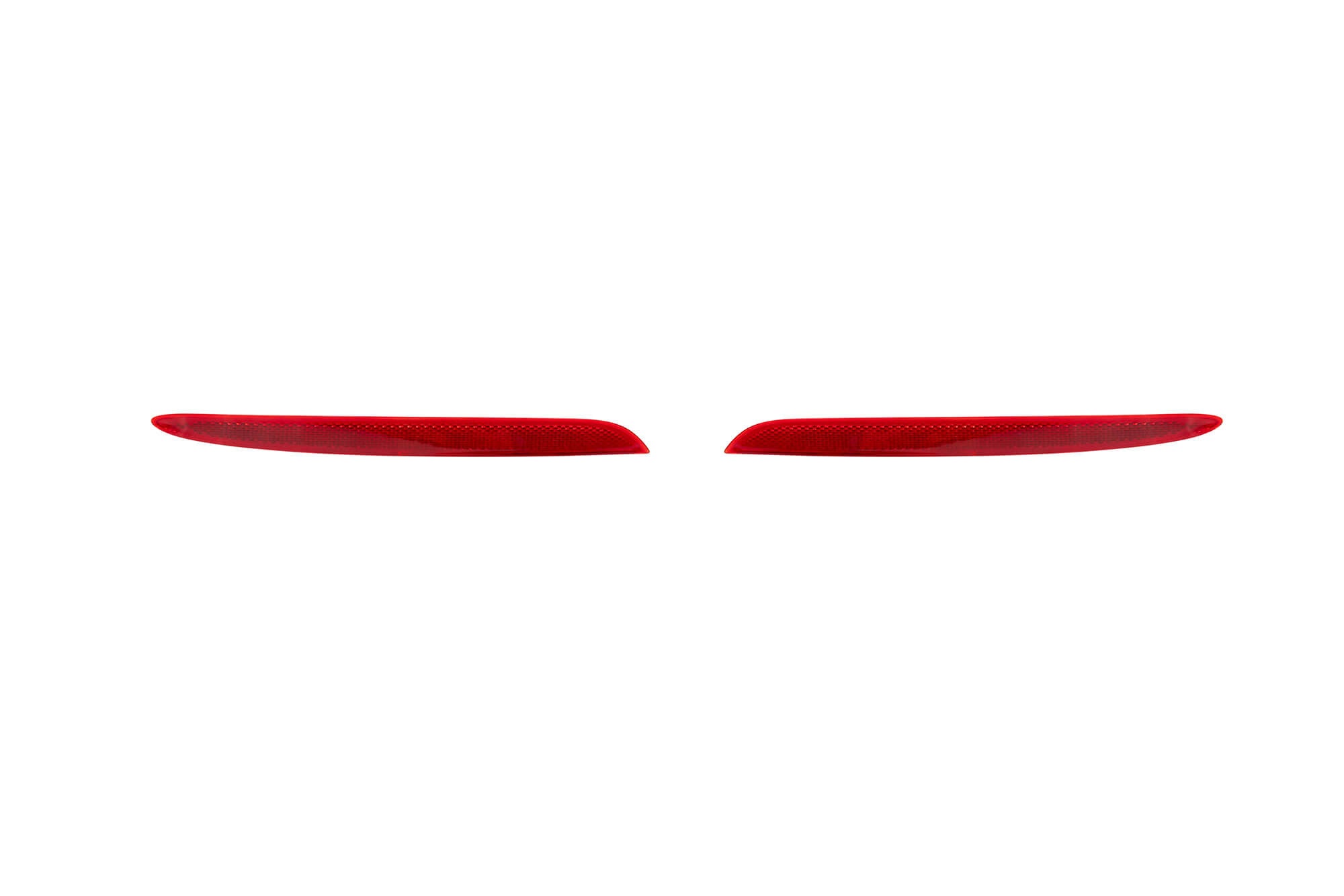 Pachet Exterior compatibil cu Mercedes S-Class W223 (2020+) S63 Design