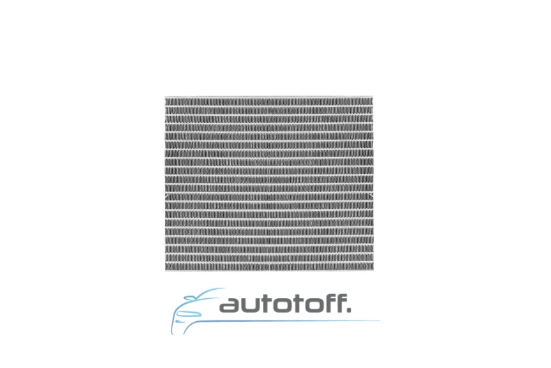 Pachet compatibil cu Mercedes G-Class W465 (2024+) BRB Design