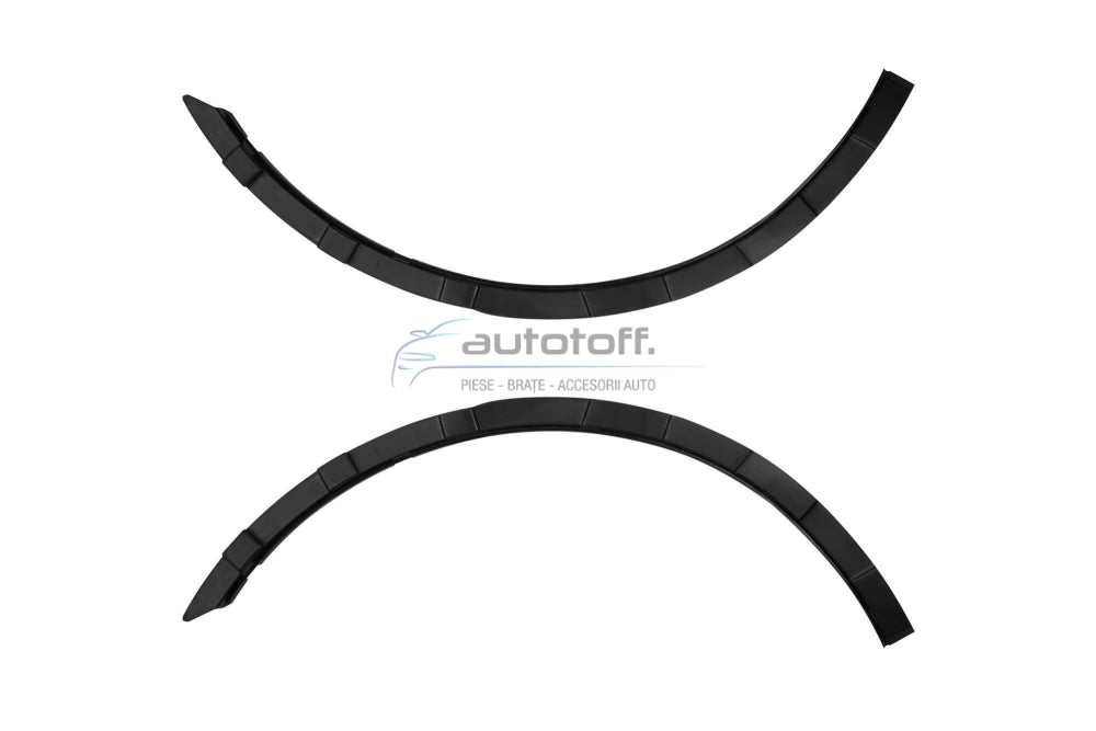 Pachet exterior compatibil cu Mercedes Sprinter W907 W910 (2018+) 63 AMG Design