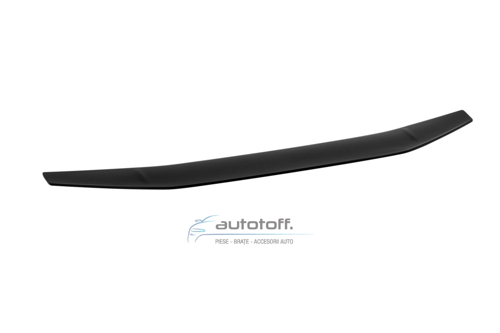 Pachet exterior compatibil cu Lamborghini Huracan (2014-2024) Huracan Tecnica Design