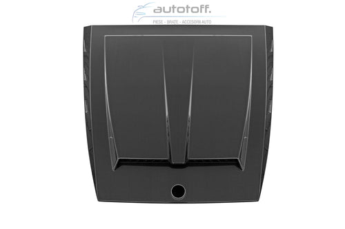 Pachet Brabus G800 compatibil cu Mercedes G-Class W464 ( 2018+ ) Carbon